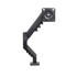 TB Stalak za monitor s plinskom oprugom, do 26", 10 kg